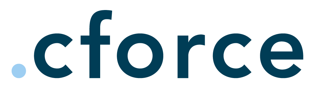 cforce